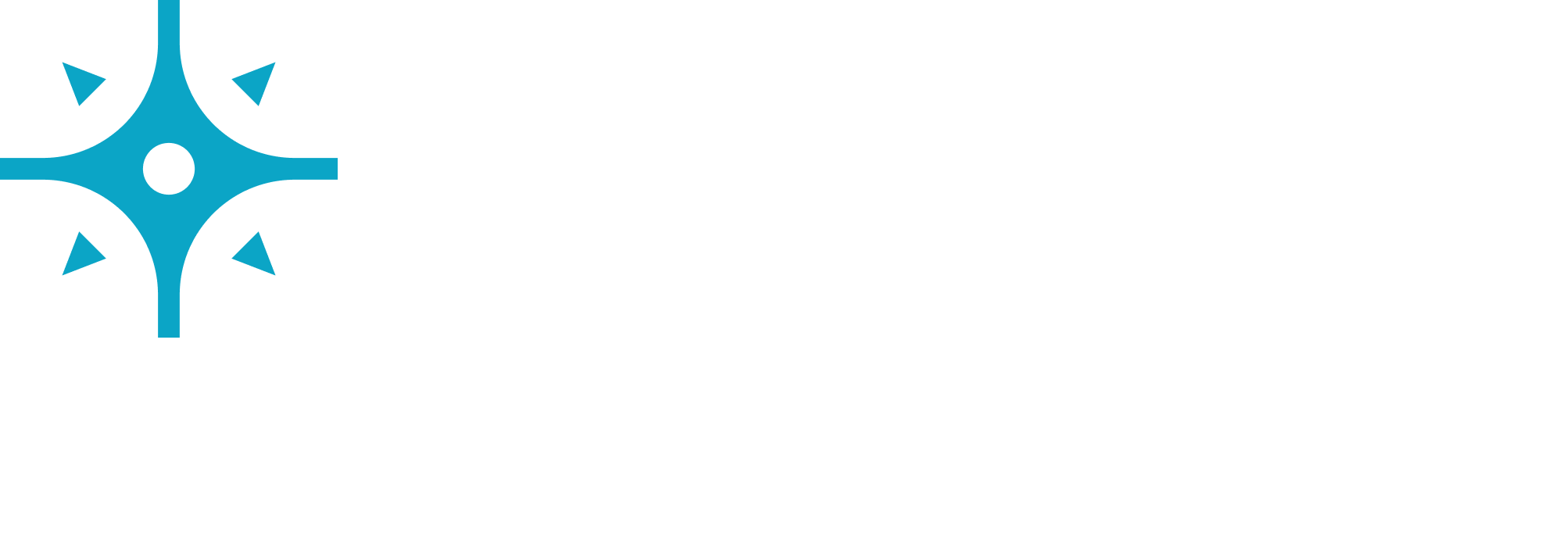 Sagepoint Energy Logo