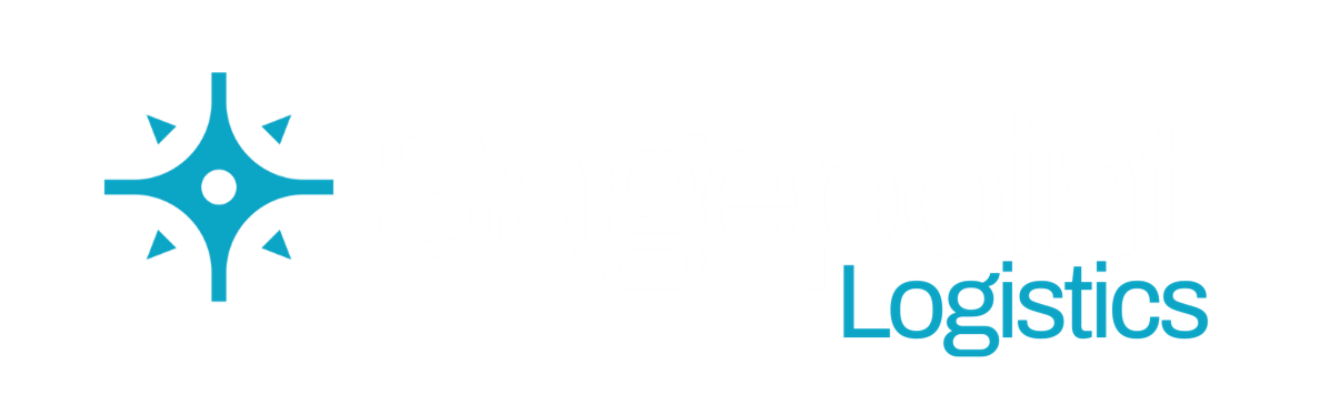 Sagepoint Logistics_OnDark