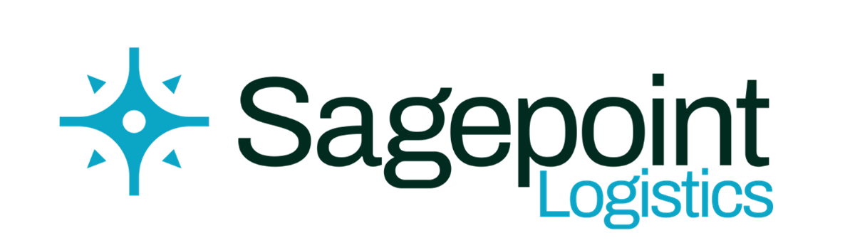 Sagepoint Logistics_OnLight
