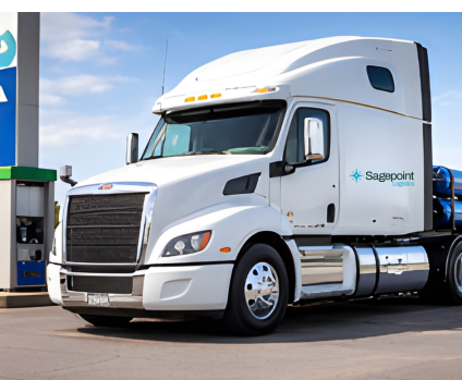 Untitled design (12)